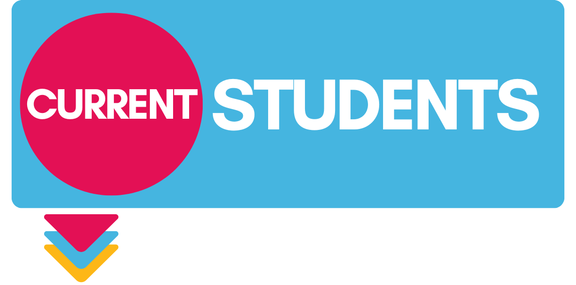 CURRENT STUDENTS GRAPHIC